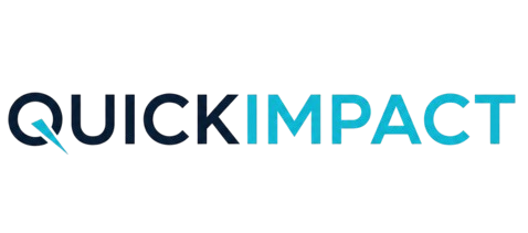Qucik Impact